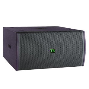 Loa Siêu Trầm T.Bsound SUB215 Loa Siêu Trầm T.Bsound SUB215