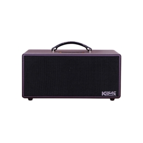 Loa Di Động Mini  ACNOS KS362D Loa Di Động Mini  ACNOS KS362D