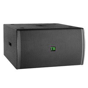 Loa Siêu Trầm T.Bsound SUB218 Loa Siêu Trầm T.Bsound SUB218