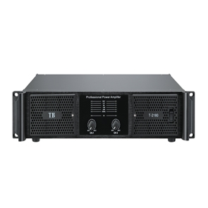 Cục Đẩy Công Suất T.Bsound T2180 Cục Đẩy Công Suất T.Bsound T2180