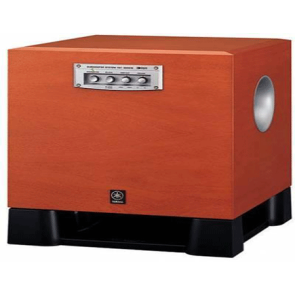 LOA SUB YAMAHA 515 LOA SUB YAMAHA 515