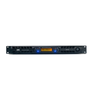 Cục Đẩy Công Suất CAVS DX2.26 Cục Đẩy Công Suất CAVS DX2.26