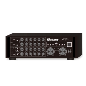 Ampli Arirang SPA-2300 Ampli Arirang SPA-2300