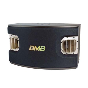 Loa karaoke BMB CSV 900 SE CHÍNH HÃNG Loa karaoke BMB CSV 900 SE CHÍNH HÃNG