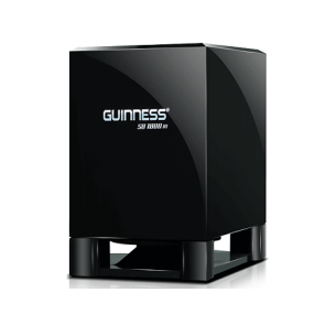 LOA SUB GUINNESS SB-1800 III CHÍNH HÃNG LOA SUB GUINNESS SB-1800 III CHÍNH HÃNG