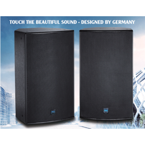LOA KARAOKE CHUYÊN NGHIỆP RKB CF10 LOA KARAOKE CHUYÊN NGHIỆP RKB CF10