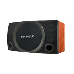 Loa PARAMAX PLATINUM SC3500 Loa PARAMAX PLATINUM SC3500
