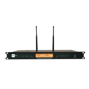 Micro Không Dây CAVS T4i 2023 Micro Không Dây CAVS T4i 2023