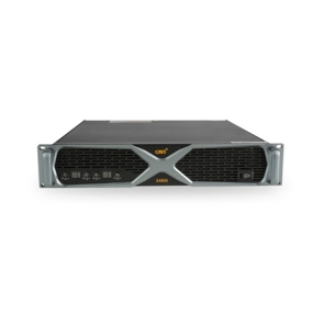 Cục Đẩy Công Suất CAVS X4800 Chính Hãng Cục Đẩy Công Suất CAVS X4800 Chính Hãng