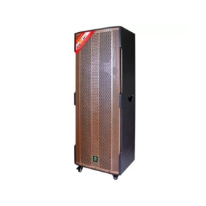 Loa Di Động DALTON TS18A2800 Loa Di Động DALTON TS18A2800