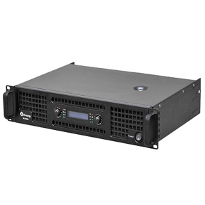 Cục Đẩy Công Suất ARIRANG PA-2900 Cục Đẩy Công Suất ARIRANG PA-2900