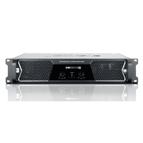 Cục Đẩy Công Suất CAVS DG2900SE Cục Đẩy Công Suất CAVS DG2900SE