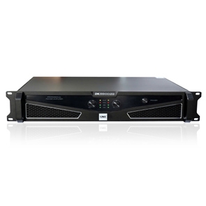Cục Đẩy Công Suất CAVS DK2900SE  Cục Đẩy Công Suất CAVS DK2900SE