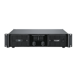 Cục Đẩy Công Suất T.Bsound T2.8P Cục Đẩy Công Suất T.Bsound T2.8P