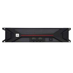 Cục Đẩy Công Suất CAVS DZ4.15 Cục Đẩy Công Suất CAVS DZ4.15