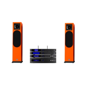 BỘ KARAOKE PARAMAX 1  BỘ KARAOKE PARAMAX 1