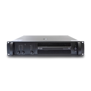 Đẩy công suất Db D2610 ( EA3106) Đẩy công suất Db D2610 ( EA3106)