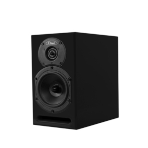 LOA NGHE NHẠC PIANO MONITOR LOA NGHE NHẠC PIANO MONITOR