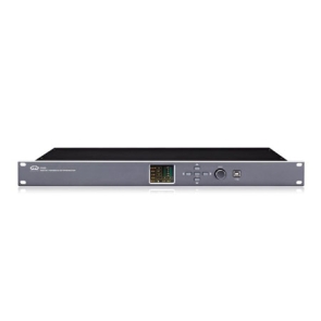 Chống Hú Micro Tacoustic F100 Digital Chính Hãng Chống Hú Micro Tacoustic F100 Digital Chính Hãng