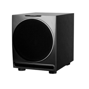 LOA SUB PARAMAX SUB 2000 NEW LOA SUB PARAMAX SUB 2000 NEW
