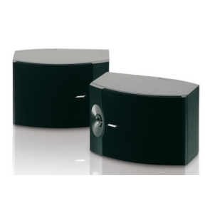 LOA KARAOKE BOSE 301 V LOA KARAOKE BOSE 301 V