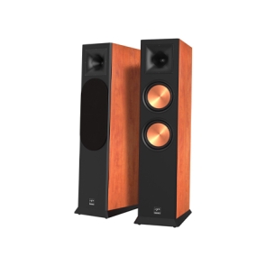 Loa PARAMAX EURO 8 Limited Loa PARAMAX EURO 8 Limited