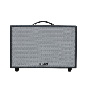 Loa Di Động ACNOS CS3600 Loa Di Động ACNOS CS3600