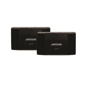 Loa Jarguar KM 880 Pro  Loa Jarguar KM 880 Pro