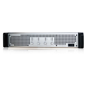 CỤC ĐẨY CÔNG SUẤT SOUNDSTANDARD TX4650 CỤC ĐẨY CÔNG SUẤT SOUNDSTANDARD TX4650