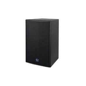 LOA KARAOKE T-ACOUSTIC HR-12 LOA KARAOKE T-ACOUSTIC HR-12