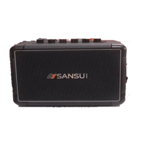 Loa di động SANSUI SS3-04 Chính Hãng Loa di động SANSUI SS3-04 Chính Hãng