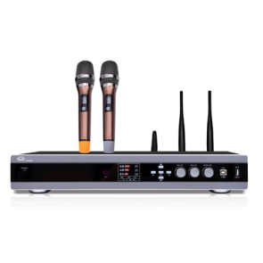 Amply digital T-Acoustic SP402 Chính Hãng Amply digital T-Acoustic SP402 Chính Hãng