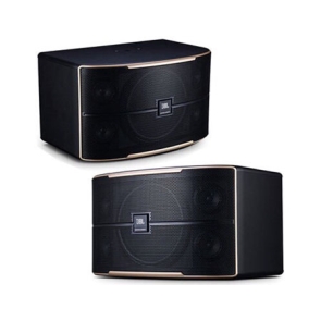 Loa karaoke JBL Pasion 12 chính hãng Loa karaoke JBL Pasion 12 chính hãng