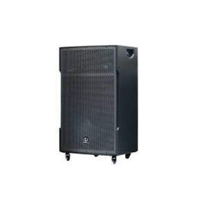 LOA DI ĐỘNG DALTON TS18G800X LOA DI ĐỘNG DALTON TS18G800X