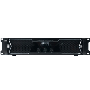 Cục Đẩy Công Suất CAVS DG3712 Cục Đẩy Công Suất CAVS DG3712