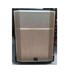 LOA KÉO DI ĐỘNG BOSE DK-9898