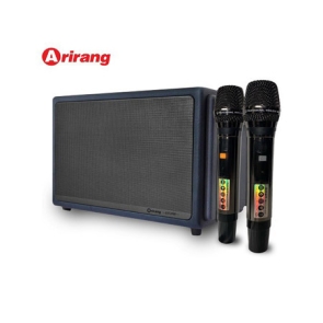 Loa Di Động ARIRANG CLASSIC I Loa Di Động ARIRANG CLASSIC I