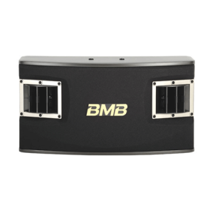 LOA KARAOKE BMB CSV 450 SE CHÍNH HÃNG LOA KARAOKE BMB CSV 450 SE CHÍNH HÃNG