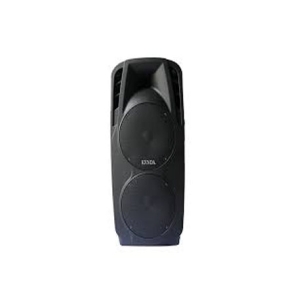 LOA KÉO DI ĐỘNG KENDA A-2153 LOA KÉO DI ĐỘNG KENDA A-2153