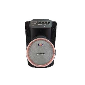 LOA KÉO KARAOKE RONAMAX B15A LOA KÉO KARAOKE RONAMAX B15A