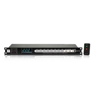 Quản lý nguồn điện CAVS C400 Quản lý nguồn điện CAVS C400