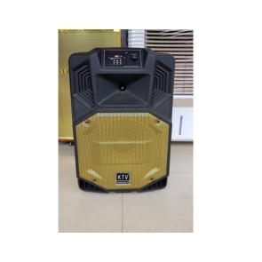 LOA DI ĐỘNG KTV SS1-12 LOA DI ĐỘNG KTV SS1-12