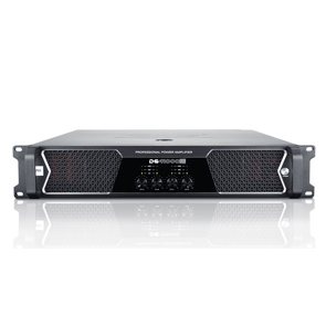 Cục Đẩy Công Suất CAVS DG41000SE Cục Đẩy Công Suất CAVS DG41000SE