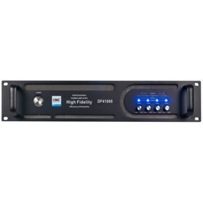 Cục Đẩy Công Suất CAVS DF41000 Cục Đẩy Công Suất CAVS DF41000