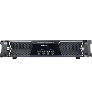 Cục Đẩy Công Suất CAVS DG4.15 Cục Đẩy Công Suất CAVS DG4.15
