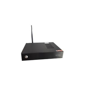 ĐẦU KARAOKE ACNOS KM8 (Ổ CỨNG 2TB) ĐẦU KARAOKE ACNOS KM8 (Ổ CỨNG 2TB)