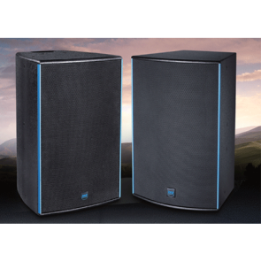 LOA KARAOKE CHUYÊN NGHIỆP RKB CF12 PRO LOA KARAOKE CHUYÊN NGHIỆP RKB CF12 PRO