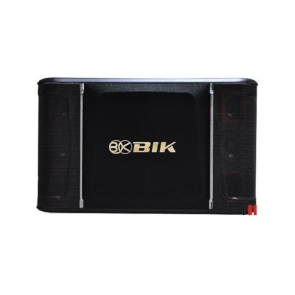 LOA KARAOKE BIK BJ-S968 LOA KARAOKE BIK BJ-S968