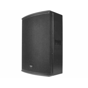 LOA PARAMAX PRO S15 LOA PARAMAX PRO S15