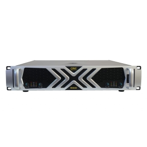 Cục Đẩy Công Suất CAVS M4850 Cục Đẩy Công Suất CAVS M4850